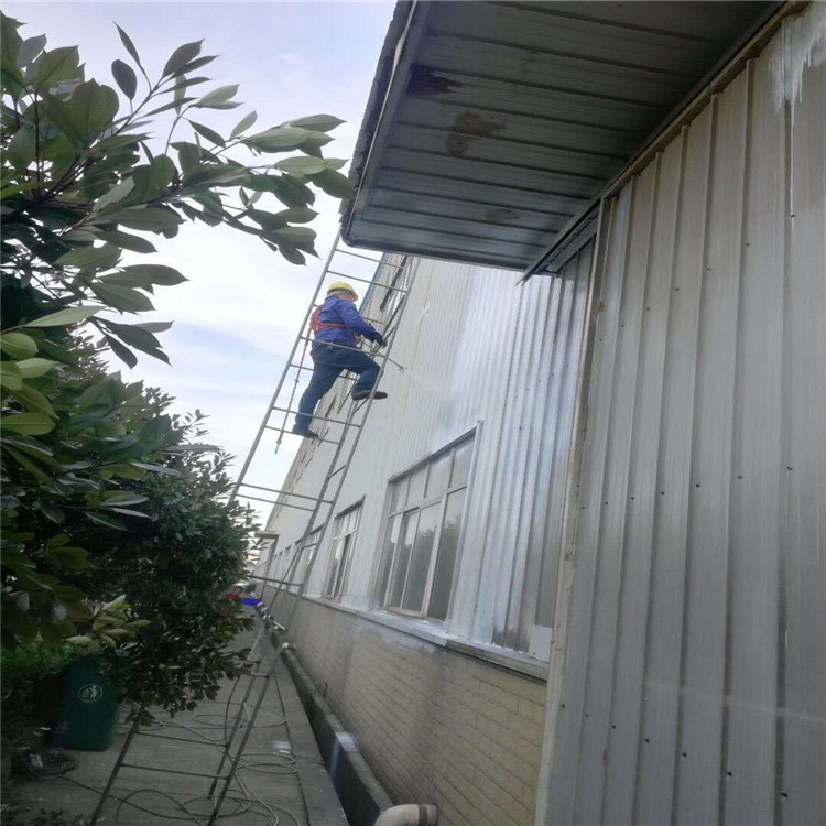 长葛核心业务： 专业承接各类设备