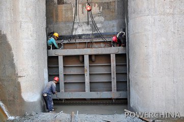 长葛专业深耕喷漆翻新领域